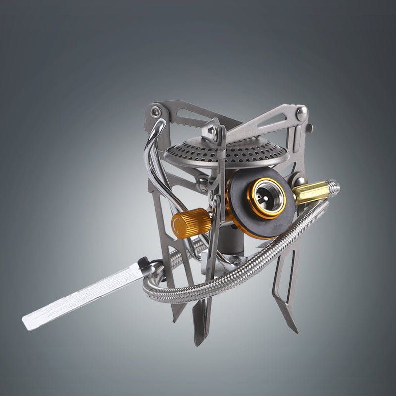 Fire-Maple 202631     ~ FIREMAPLE BLADE 2 COOKER New zealand nz vaughan