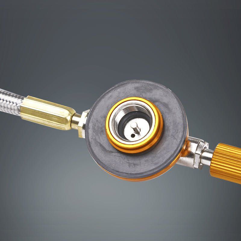 Fire-Maple 202631     ~ FIREMAPLE BLADE 2 COOKER New zealand nz vaughan