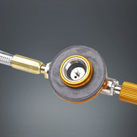 Fire-Maple 202631     ~ FIREMAPLE BLADE 2 COOKER New zealand nz vaughan