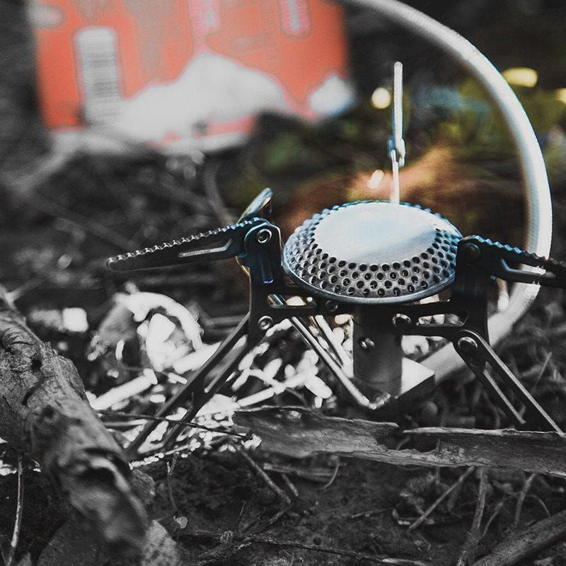 Fire-Maple 202631     ~ FIREMAPLE BLADE 2 COOKER New zealand nz vaughan