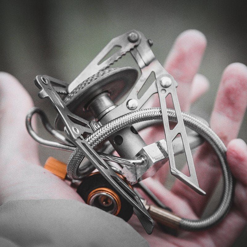 Fire-Maple 202631     ~ FIREMAPLE BLADE 2 COOKER New zealand nz vaughan