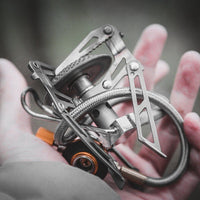 Fire-Maple 202631     ~ FIREMAPLE BLADE 2 COOKER New zealand nz vaughan