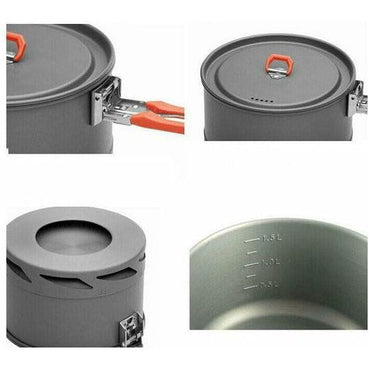 Fire-Maple 202721     ~ FIREMAP FEAST K2 HEAT EXC New zealand nz vaughan