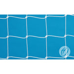 85313      ~ HARROD GOAL NETS FBL017