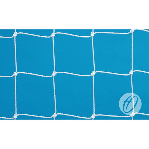 85313      ~ HARROD GOAL NETS FBL017