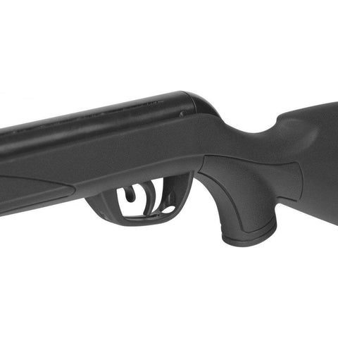 Carabine a plomb junior : Gamo Delta / 7,5 Joules