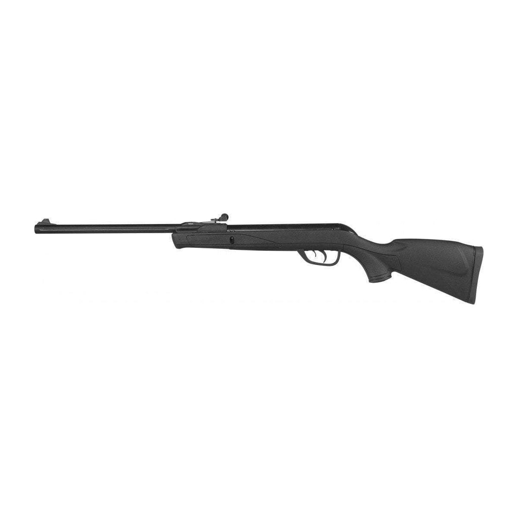 Carabine a plomb junior : Gamo Delta / 7,5 Joules