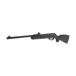 Gamo 15002      ~ GAMO AIR RIFLE DELTA .177 New zealand nz vaughan