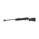 Gamo 150022     ~ GAMO RIFLE BLK SHADOW .177 New zealand nz vaughan