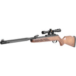 Gamo 1502293    ~ GAMO HUNTER MAXIM IGT .22 New zealand nz vaughan