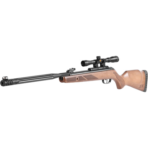 Gamo 1502293    ~ GAMO HUNTER MAXIM IGT .22 New zealand nz vaughan