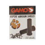 Gamo 15070      ~ GAMO .22 VIPER SHOTSHELLS New zealand nz vaughan