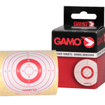 Gamo 1507736    ~ GAMO RED 150 STICKER TARG New zealand nz vaughan