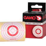 Gamo 1507736    ~ GAMO RED 150 STICKER TARG New zealand nz vaughan