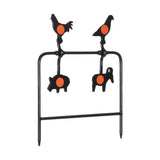 Gamo 1507791    ~ GAMO PLINKING TARGET New zealand nz vaughan