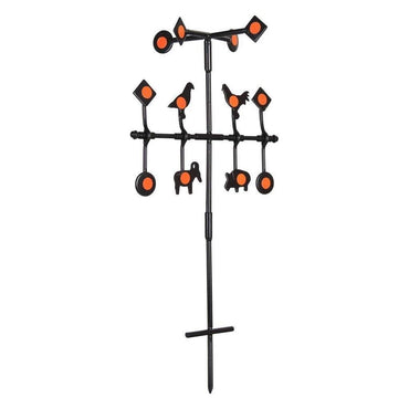 Gamo 1507795    ~ GAMO SPINNER DELUXE TARGET New zealand nz vaughan