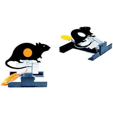 Gamo 15078      ~ GAMO RAT TARGET New zealand nz vaughan