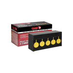 Gamo 150831 ~ GAMO 5 CIRCLES PELLET TRAP