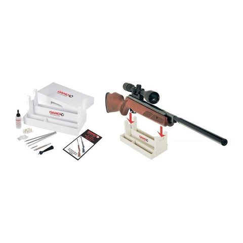 Gamo 150842     ~ GAMO CLEANING KIT PACK New zealand nz vaughan