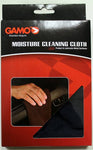 Gamo 1508491    ~ GAMO MOISTURE CLEAN CLOTH 415 New zealand nz vaughan