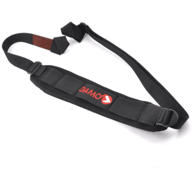 Gamo 15085      ~ GAMO AIR RIFLE SLING New zealand nz vaughan