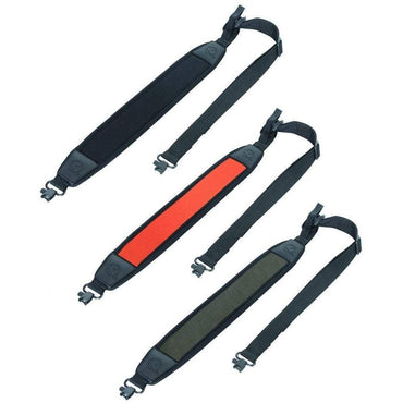 Gamo 15085      ~ GAMO AIR RIFLE SLING New zealand nz vaughan