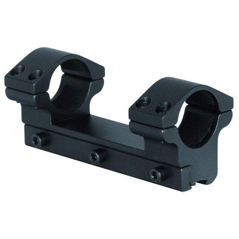 Gamo 1602       ~ GAMO TS-250 1-PCE MED MOUNT New zealand nz vaughan