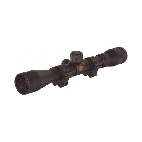 Gamo 1605       ~ GAMO 4X32 WR SCOPE New zealand nz vaughan