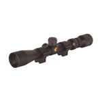 Gamo 1610       ~ GAMO 3-9x32 WR SCOPE New zealand nz vaughan