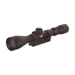 Gamo 16100      ~ GAMO 3-9x40WR SCOPE New zealand nz vaughan