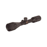 Gamo 16104      ~ GAMO 3-9x40 AO MILDOT New zealand nz vaughan