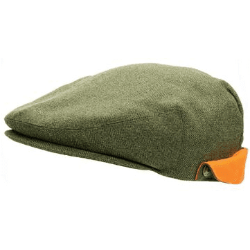 Gamo 1659084    ~ GAMO HAT TWEED 5991 XL New zealand nz vaughan