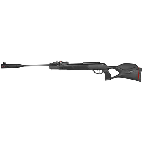 Gamo MULTI-ITEM 0.177 150242     ~ GAMO GMAGNUM GEN2 10X IGT New zealand nz vaughan