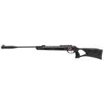 Gamo MULTI-ITEM 0.177 1502505    ~ GAMO GMAG WHISPER 1250 IGT