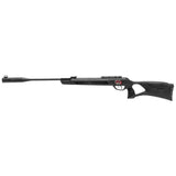 Gamo MULTI-ITEM 0.177 1502505    ~ GAMO GMAG WHISPER 1250 IGT