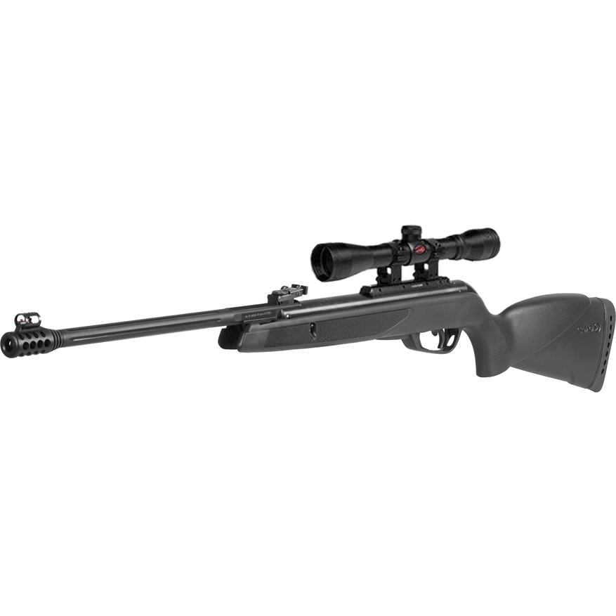 Gamo MULTI-ITEM 150072     ~ GAMO BLACK BEAR 4X32WR New zealand nz vaughan