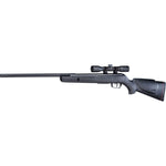 Gamo MULTI-ITEM 1501091    ~ GAMO VARMINT 4X32 New zealand nz vaughan