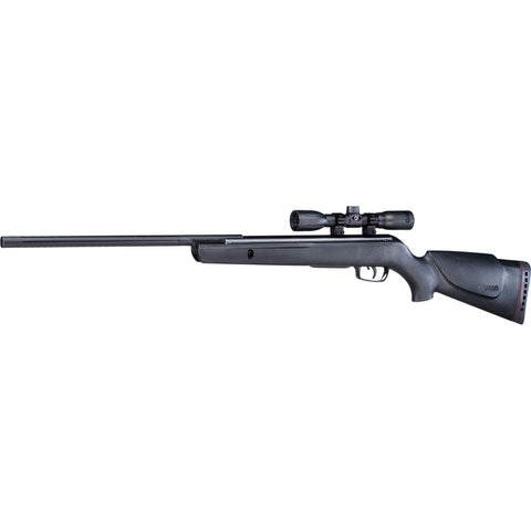 Gamo MULTI-ITEM 1501091    ~ GAMO VARMINT 4X32 New zealand nz vaughan