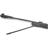 Gamo MULTI-ITEM 150236     ~ GAMO AIR RIFLE CFX New zealand nz vaughan