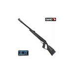 Gamo MULTI-ITEM 1502390    ~ GAMO AIR RIFLE WHISPER IGT New zealand nz vaughan