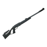 Gamo MULTI-ITEM 1502446    ~ GAMO WHISPER CFR IGT New zealand nz vaughan