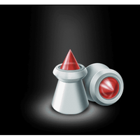 Gamo MULTI-ITEM 150695     ~ GAMO PELLET REDFIRE New zealand nz vaughan