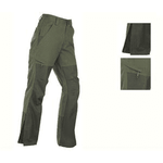 Gamo MULTI-ITEM 1651017    ~ GAMO PANTS THORN 5867 New zealand nz vaughan