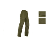 Gamo MULTI-ITEM 1651118    ~ GAMO PANTS TIROL 5556 New zealand nz vaughan