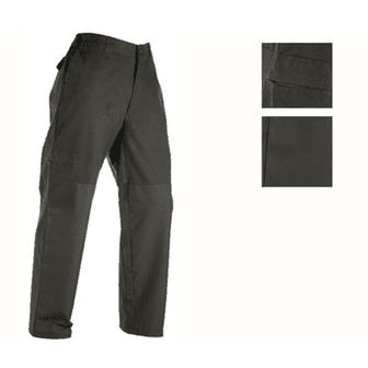 Gamo MULTI-ITEM 1651217    ~ GAMO PANTS CALIBRE 9039 New zealand nz vaughan