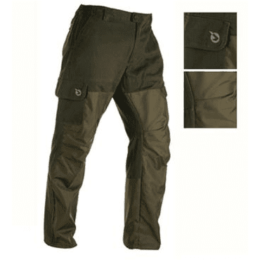 Gamo MULTI-ITEM 1651317    ~ GAMO PANTS LECHAL 5339 New zealand nz vaughan