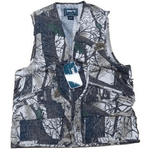 Gamo MULTI-ITEM 1652115    ~ GAMO VEST VALLE CAMO 4638 New zealand nz vaughan