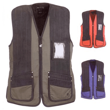 Gamo MULTI-ITEM 1652324    ~ GAMO VEST TRAP 3285 RED New zealand nz vaughan