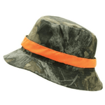 Gamo MULTI-ITEM 1659064    ~ GAMO HAT CAMO-SCOTCH 5696 New zealand nz vaughan