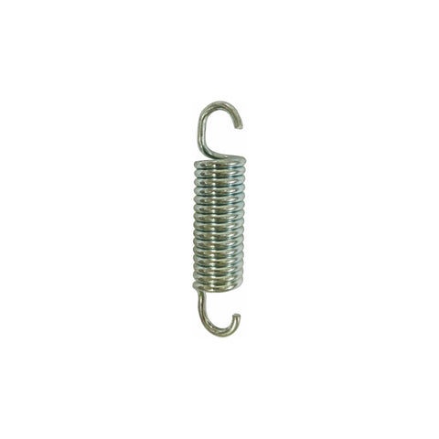 General Part 620201     ~ SPARE SPRINGS FOR REBOUNDER